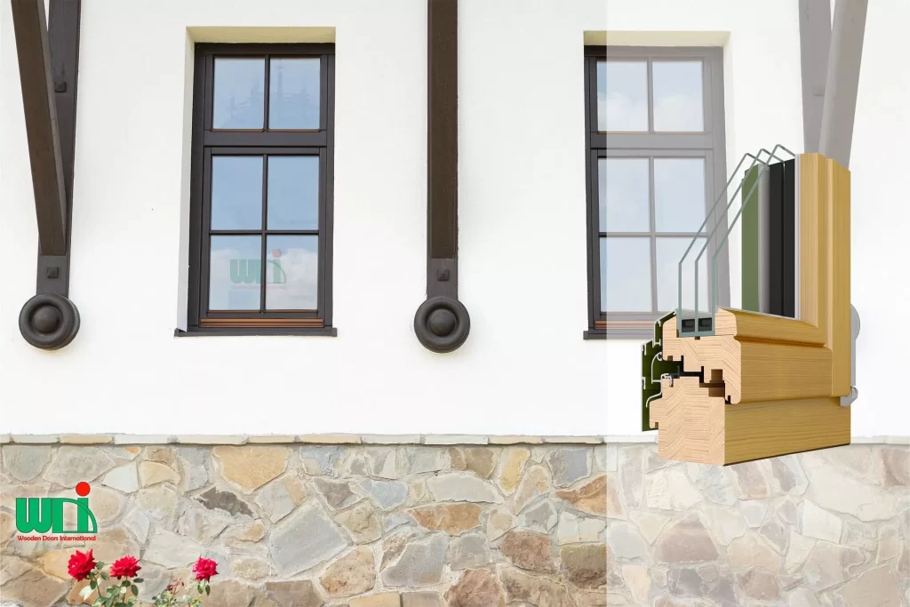 ferestre-lemn-aluminiu