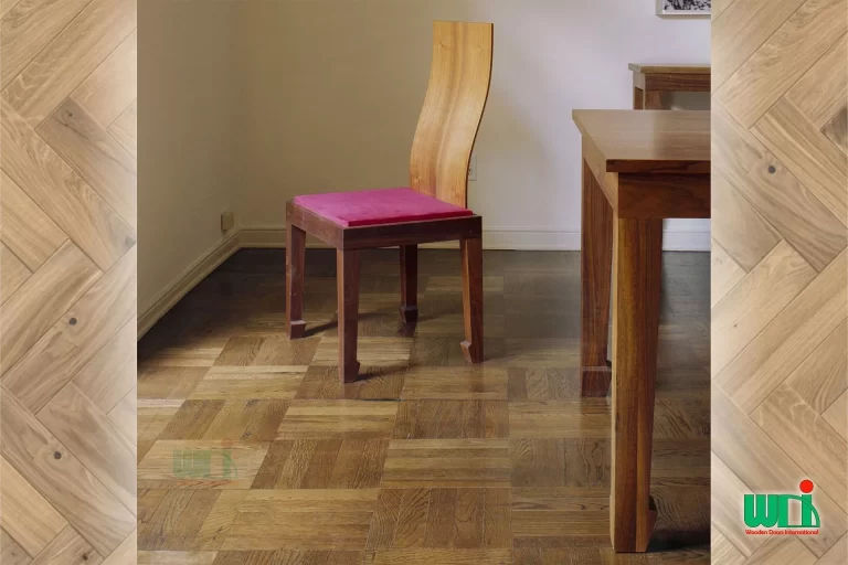 parchet-lemn-stratificat-02