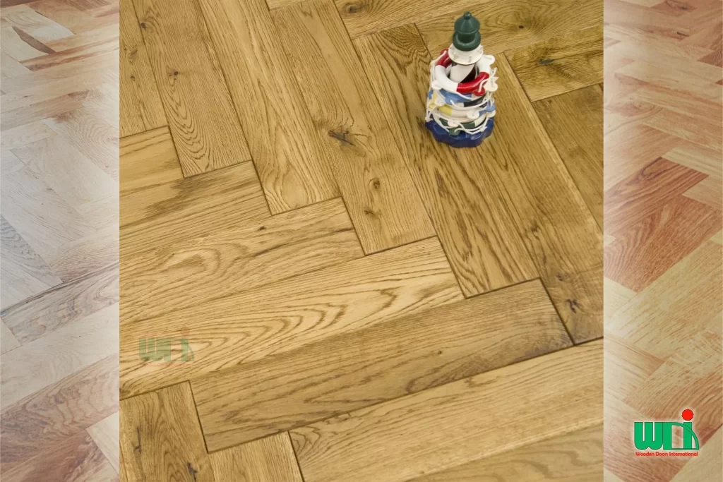 parchet-lemn-stratificat-03