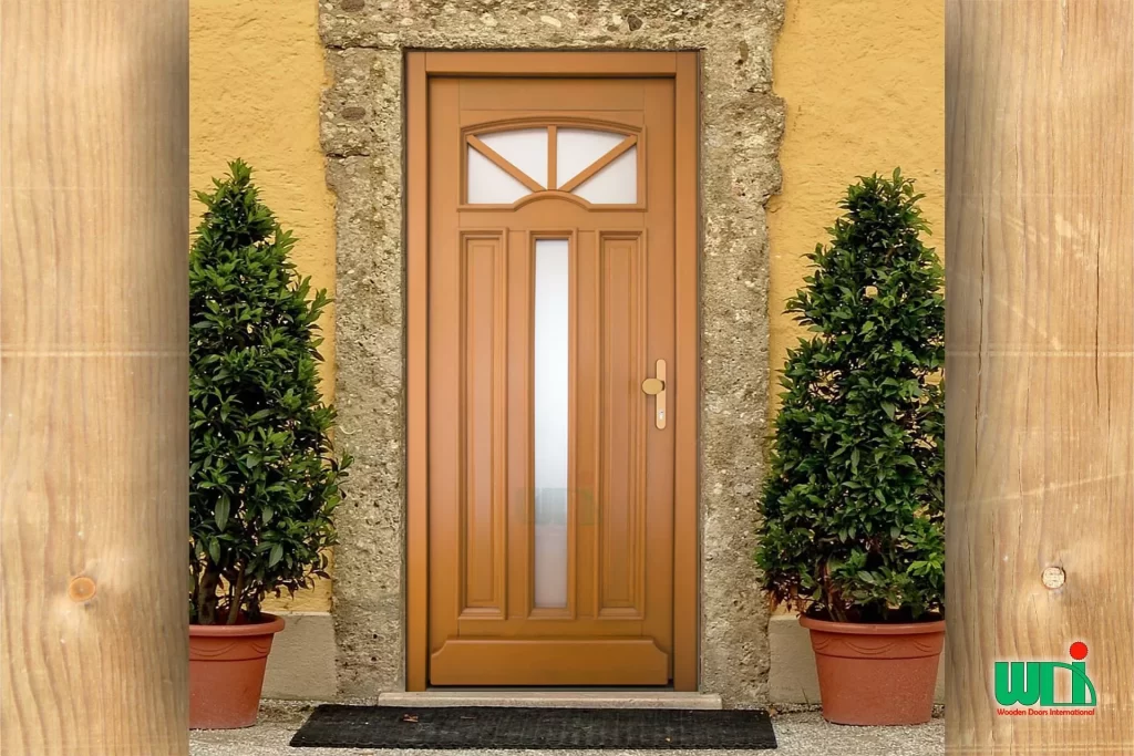 usi-intrare-principala-lemn